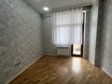 Əhmədli metrosuna 250-300 metr məsafədə mənzil satılır, -7