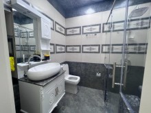 Əhmədli metrosuna 250-300 metr məsafədə mənzil satılır, -8