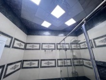 Əhmədli metrosuna 250-300 metr məsafədə mənzil satılır, -10