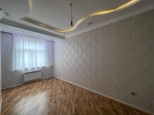 Əhmədli metrosuna 250-300 metr məsafədə mənzil satılır, -13