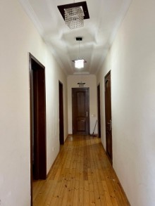 Suraxanı rayonu, Zığ qəsəbəsi, Hətəm Allahverdiyev küçəsində ev almaq, -3
