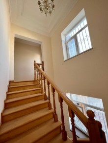 Suraxanı rayonu, Zığ qəsəbəsi, Hətəm Allahverdiyev küçəsində ev almaq, -8