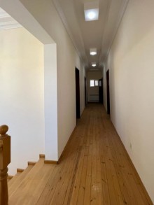 Suraxanı rayonu, Zığ qəsəbəsi, Hətəm Allahverdiyev küçəsində ev almaq, -10