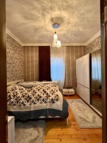 Suraxanı rayonu, Zığ qəsəbəsi, Hətəm Allahverdiyev küçəsində ev almaq, -11