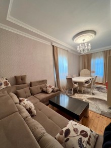 Suraxanı rayonu, Zığ qəsəbəsi, Hətəm Allahverdiyev küçəsində ev almaq, -12