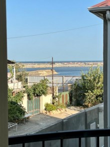 Suraxanı rayonu, Zığ qəsəbəsi, Hətəm Allahverdiyev küçəsində ev almaq, -15