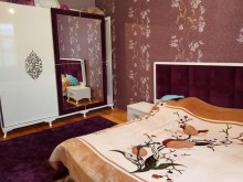 Xırdalan şəhərində H.Əliyev prospektinə yaxın ərazidə 2 mərtəbəli ev satılır, -6