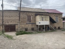 Naxçıvanda kirayə evlər 180 azn, -1