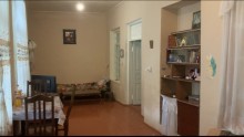 Naxçıvanda kirayə evlər 180 azn, -4
