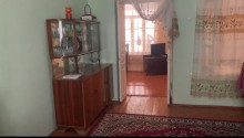 Naxçıvanda kirayə evlər 180 azn, -7