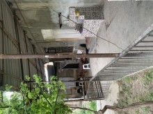 Naxçıvanda kirayə evlər 180 azn, -10