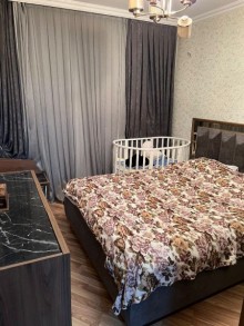 Bakı şəhəri, xətai rayonu  bravo marketin yanında 2 otaqlı mənzil almaq, -7