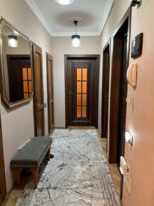 Bakı şəhəri, xətai rayonu  bravo marketin yanında 2 otaqlı mənzil almaq, -8