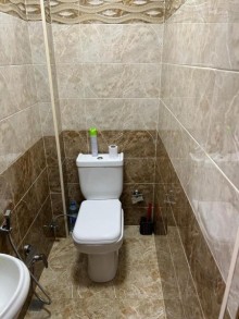 Bakı şəhəri, xətai rayonu  bravo marketin yanında 2 otaqlı mənzil almaq, -12