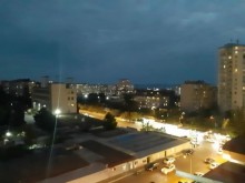 Bakı şəhəri Cavançir küçəsi Həzi Aslanov metrosuna yaxın 3 otaqlı mənzil almaq, -1