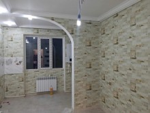 Bakı şəhəri Cavançir küçəsi Həzi Aslanov metrosuna yaxın 3 otaqlı mənzil almaq, -2