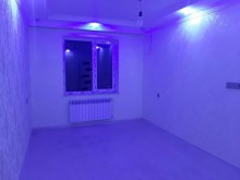 Bakı şəhəri Cavançir küçəsi Həzi Aslanov metrosuna yaxın 3 otaqlı mənzil almaq, -5