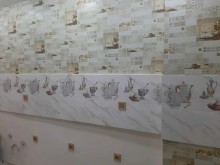 Bakı şəhəri Cavançir küçəsi Həzi Aslanov metrosuna yaxın 3 otaqlı mənzil almaq, -9
