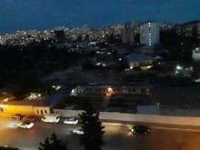 Bakı şəhəri Cavançir küçəsi Həzi Aslanov metrosuna yaxın 3 otaqlı mənzil almaq, -13