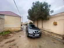 Mərdəkan qəsəbəsində Yeni Qoşa Qala restoranı yaxınlığında Buzovna yolunun üstündə 12 sot torpaq.., -7
