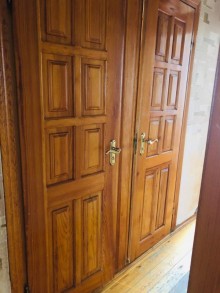 Bakı şəhəri Diaqnostika mərkəzi yanında 4 otaqlı mənzil almaq, -5