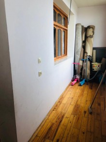 Bakı şəhəri Diaqnostika mərkəzi yanında 4 otaqlı mənzil almaq, -13