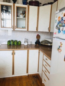 Bakı şəhəri Diaqnostika mərkəzi yanında 4 otaqlı mənzil almaq, -19