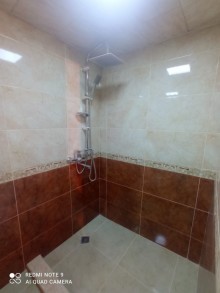 dupleks mənzil satılır 7 saylı poliklinikanın yanında Bravo marketin üstündə, -15