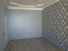 Bakı şəhəri Xətai rayonu Kantakt Home üstündə şəhərə mənzərəli 1 otaqlı mənzil almaq, -19