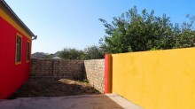 Bakı şəhəri Kürdəxanı qəsəbəsində "zeytun bağı parkı"  yaxınında ev almaq, -4