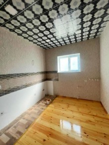 Bakı şəhəri Kürdəxanı qəsəbəsində "zeytun bağı parkı"  yaxınında ev almaq, -16