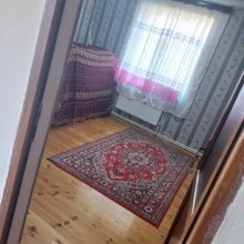 Bakı şəhəri abşeron rayonu masazır qəsəbəsində 3 otaqlı ev satılır, -4