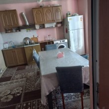 Bakı şəhəri abşeron rayonu masazır qəsəbəsində 3 otaqlı ev satılır, -5