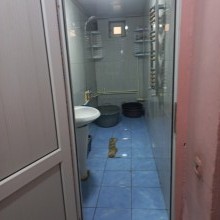 Bakı şəhəri abşeron rayonu masazır qəsəbəsində 3 otaqlı ev satılır, -6
