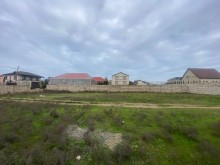 Torpaq almaq Mərdəkan, Bakı şəhəri 36293, -2