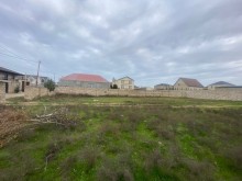 Torpaq almaq Mərdəkan, Bakı şəhəri 36293, -3