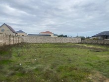 Torpaq almaq Mərdəkan, Bakı şəhəri 36293, -7