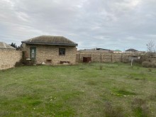 Merdekan qəsəbəsində torpaq almaq, -1
