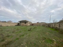 Merdekan qəsəbəsində torpaq almaq, -3