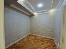 Mənzil almaq 3 otağa düzəlmə Xırdalan şəhəri. Yeni binada 94.000 azn, -5
