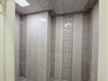 Mənzil almaq 3 otağa düzəlmə Xırdalan şəhəri. Yeni binada 94.000 azn, -6