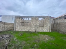 Merdekan qesebesinde torpaq almaq, -1