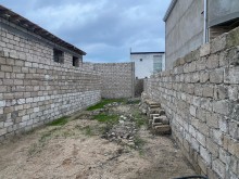 Merdekan qesebesinde torpaq almaq, -3