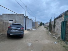 Merdekan qesebesinde torpaq almaq, -5