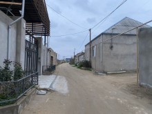 Merdekan qesebesinde torpaq almaq, -6