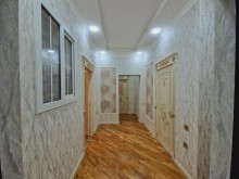 Mənzil almaq Xırdalan şəhəri H.Əliyev prospektində 98.000 azn peredelka, -1