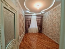 Mənzil almaq Xırdalan şəhəri H.Əliyev prospektində 98.000 azn peredelka, -2