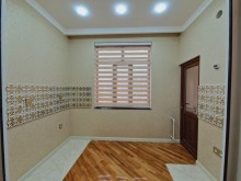 Mənzil almaq Xırdalan şəhəri H.Əliyev prospektində 98.000 azn peredelka, -7