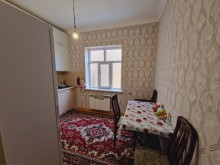 Xırdalanda elit məhəllədə yeni tikili ev satılır 4 otaqlı 66.000 azn, -4