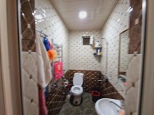 Xırdalanda elit məhəllədə yeni tikili ev satılır 4 otaqlı 66.000 azn, -5